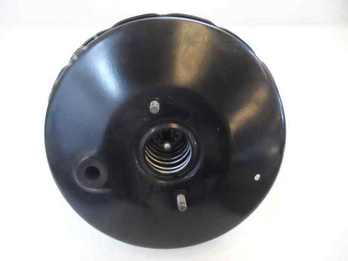 Used Servo brake Servo brake 355451 355451