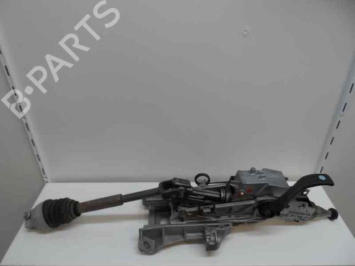 Steering column FORD FOCUS III | BP354637M21 - Image 2
