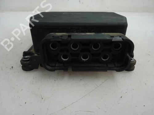 Electronic sensor SEAT IBIZA III (6L1) 1.9 TDI | BP14170447M84 