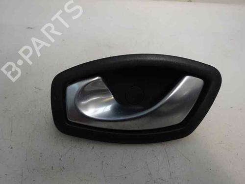 Front left interior door handle RENAULT LAGUNA Coupe (DT0/1) | BP7207944I13 - Image 2