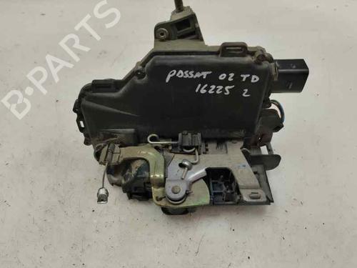 Høyre bak lås VW PASSAT B5.5 (3B3)  | BP23430910C99 