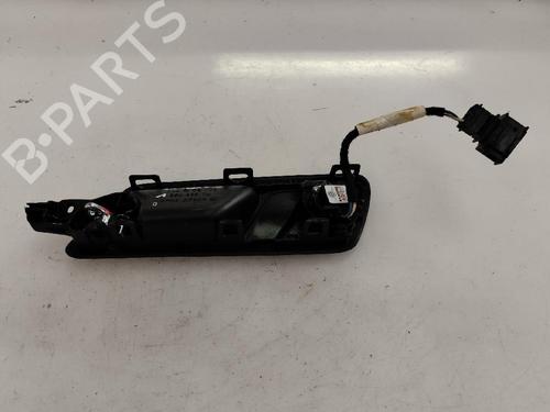 rear-right-interior-door-handle-vw-passat-b6-3c2-20-tdi-2008-2005-2006-2007-2008-2009-2010-15506025 main image