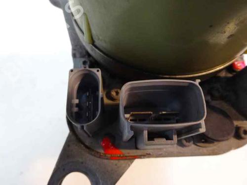 Used Steering pump Steering pump 7054472 7054472