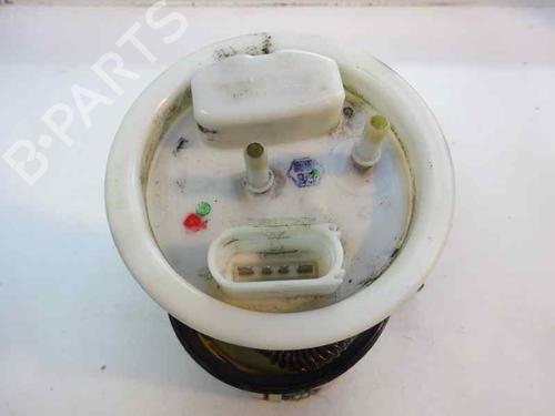 Used Fuel pump Fuel pump VW POLO III (6N1) 60 1.4 (60 hp) 6465992 6465992