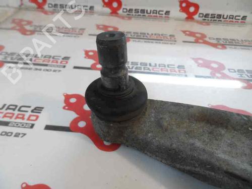 Used Left front suspension arm CHEVROLET CRUZE (J300) [2009-2026]  354326