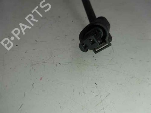 Used Electronic sensor BMW 1 (E81) 118 d (143 hp) 8174513