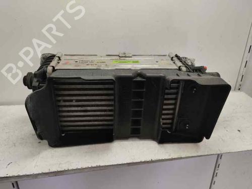 Intercooler KIA STONIC (YB) 1.0 T-GDi Eco-Dynamics+ | BP27536719M30 - Image 2