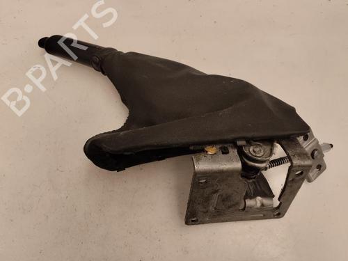 håndbremse FIAT DOBLO Cargo (263_) 1.3 D Multijet | BP13004716I18 - Image 2