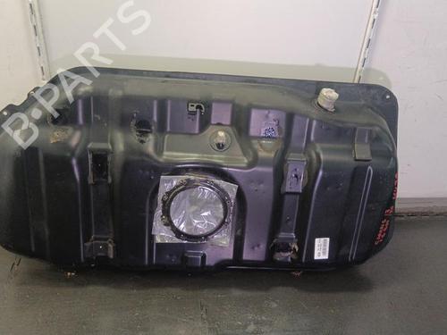 Benzintank Benzintank KIA CARENS IV 1.6 GDi (135 hp) 35741259 35741259