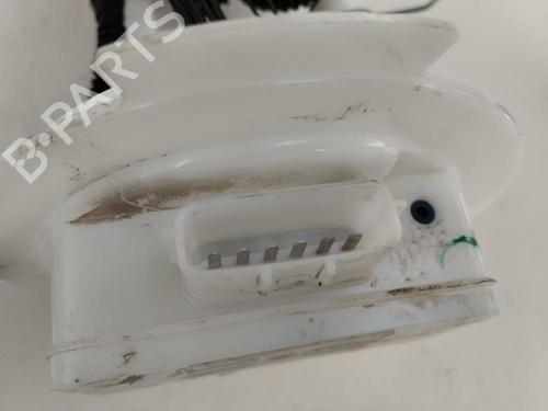 Fuel pump DACIA SANDERO II | BP15606482M76