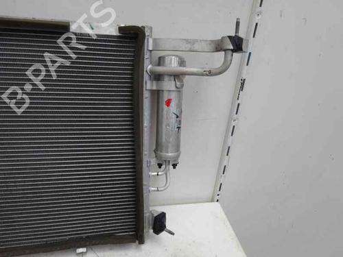 BP3357472M32 main image