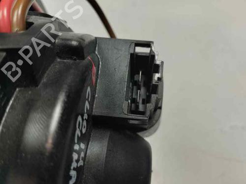 Heater blower motor RENAULT CLIO IV Grandtour (KH_) 0.9 TCe 90 | BP26563631M62 
