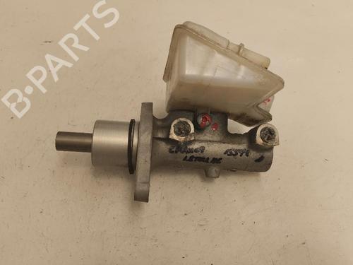 Brake master cylinder FORD C-MAX (DM2) | BP15248849M77 - Image 3