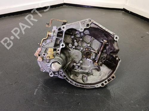 Used Gearbox Gearbox CITROËN XSARA (N1) 1.6 i (88 hp) 35744710 35744710