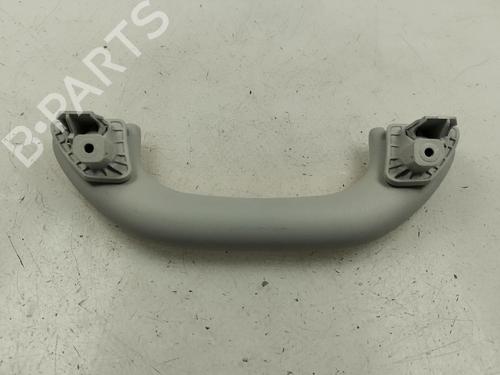 Front left interior door handle VW PASSAT B6 (3C2) 2.0 TDI 16V | BP17707548I13 - Image 3