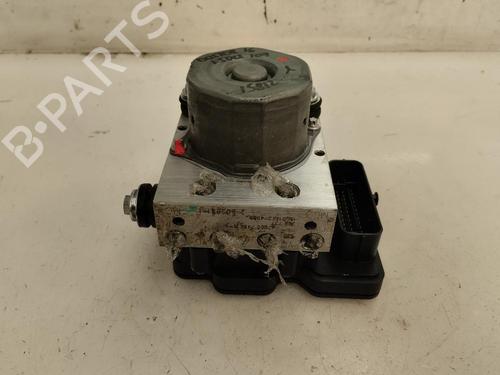 ABS pump DACIA DUSTER (HS_) 1.5 dCi | BP16373177M43 - Image 3