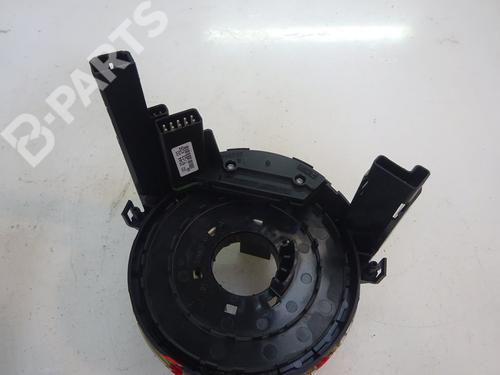 Airbag Schleifring AUDI A4 B6 (8E2) 1.9 TDI | BP11365630C102