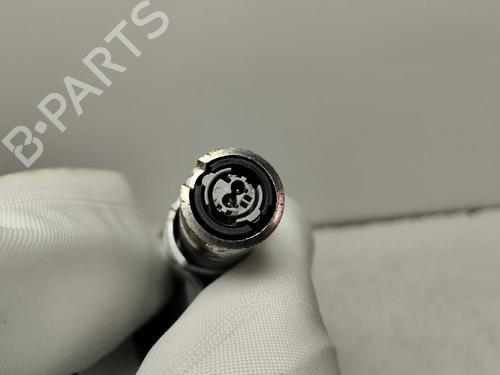 Used Left curtain airbag KIA SPORTAGE IV (QL, QLE) 1.6 GDI (132 hp) 17976098