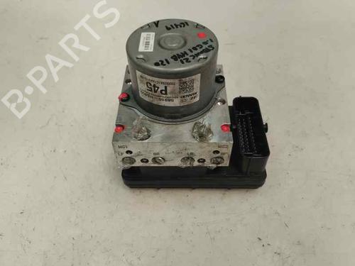 ABS pump KIA STONIC (YB) 1.0 T-GDi Eco-Dynamics+ | BP27544751M43 - Image 4