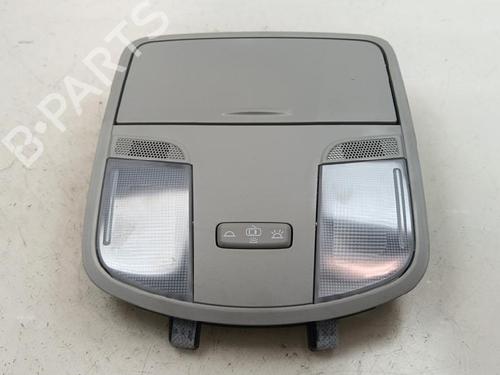 Luz interior Luz interior KIA STONIC (YB) 1.0 T-GDi Eco-Dynamics+ (101 hp) 35742753 35742753