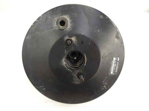 Used Servo brake FORD TRANSIT CONNECT (P65_, P70_, P80_) 1.8 TDCi (90 hp) 5823952
