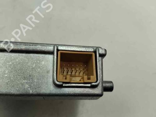 Elektronik Modul für SEAT ARONA (KJ7, KJP) 1.0 TSI (110 hp) 29134142