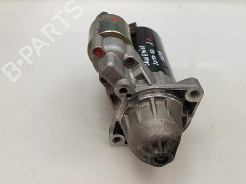 Starter BMW 3 (E90) 330 xi | BP35745561M8 - Image 2