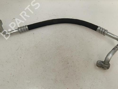 Used AC pipe AC pipe 35741351 35741351