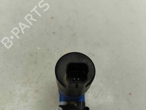Used Washer pump Washer pump DACIA SANDERO III 1.0 TCe LPG (91 hp) 35739979 35739979