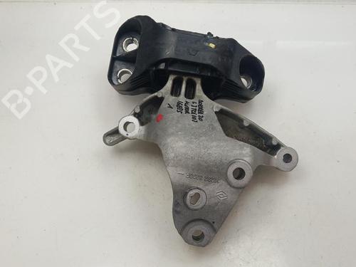 Used Engine mount Engine mount DACIA DOKKER Box Body/MPV 1.3 TCe 100 (FENU) (102 hp) 39972948 39972948