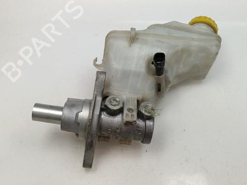Hovedbremsecylinder Hovedbremsecylinder 35745509 35745509