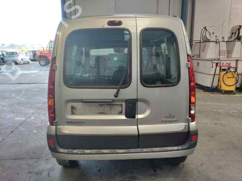 Front left interior door handle RENAULT KANGOO (KC0/1_) 1.5 dCi (KC08, KC09) | BP35739659I13 - Image 4