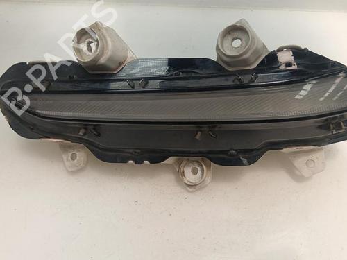 Used Left front indicator Left front indicator 36693333 36693333