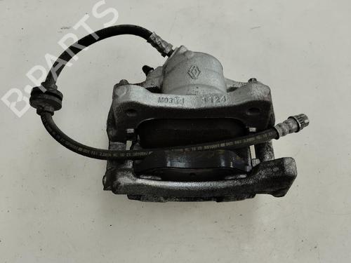 BP15606586M105 main image