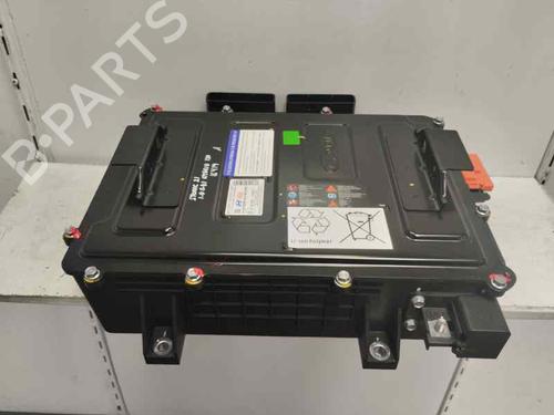 Batteri KIA STONIC (YB) 1.0 T-GDi Eco-Dynamics+ | BP27524877E11 - Image 5