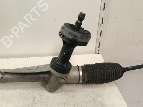 Steering rack HYUNDAI i20 III (BC3, BI3) | BP35741085M22 - Image 3