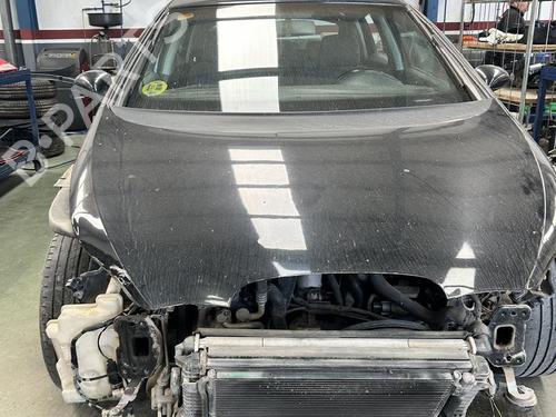 Right front window motor SEAT LEON (1P1) | BP35745117E20 - Image 4