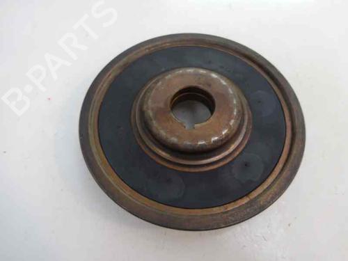 Pulley CITROËN XSARA PICASSO (N68) 2.0 HDi | BP14168849M122 