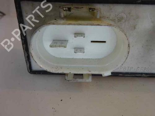 Used Electronic module SEAT CORDOBA (6K1, 6K2) [1993-2002]  1507633