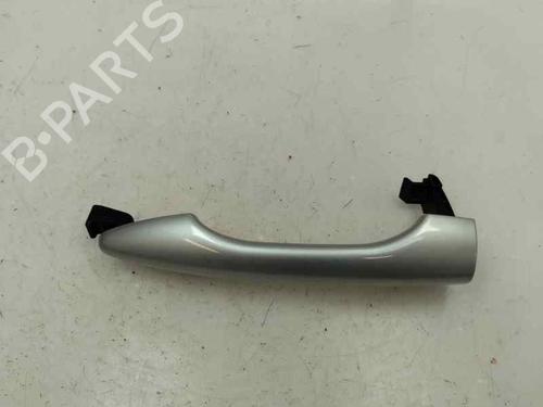 Venstre foran utvendig håndtak HYUNDAI ix35 (LM, EL, ELH) 2.0 CRDi (136 hp) 23962031