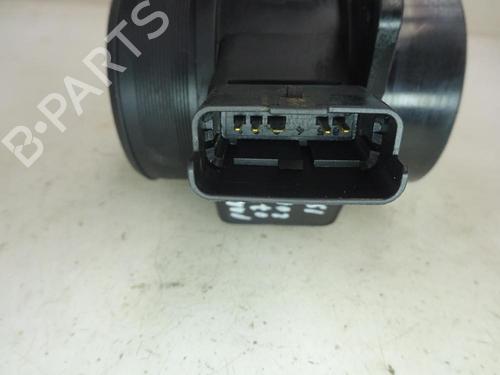 Luftmassenmesser für PEUGEOT PARTNER MPV (5_, G_) [1996-2025]  10649387