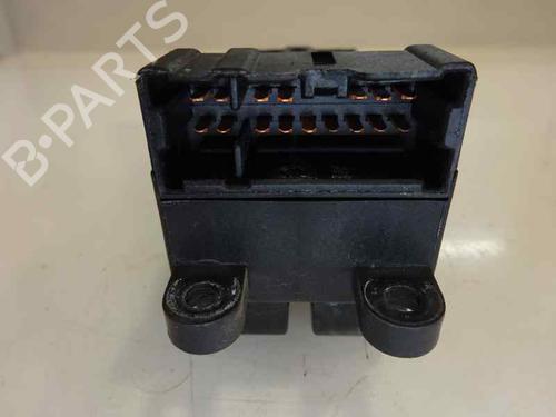 Venstre Foran elrute bryter NISSAN PRIMERA Hatchback (P11) 2.0 TD (90 hp) 1369374