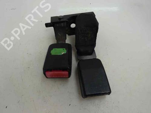 Used Seat buckle Seat buckle 8079612 8079612