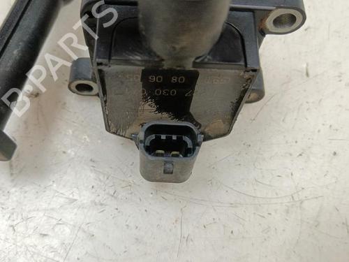 Used Ignition coil Ignition coil 35740717 35740717