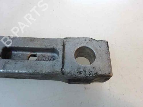 Støtte Støtte VW JETTA III (1K2) 1.9 TDI (105 hp) 14173212 14173212