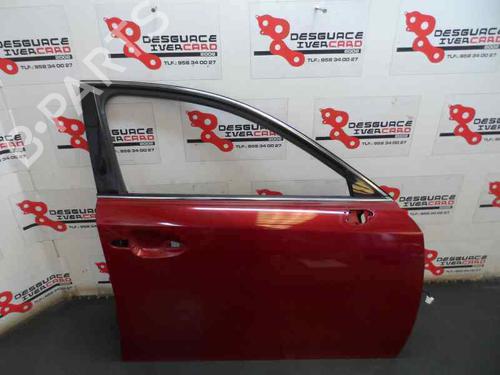right-front-door-lexus-is-ii-_e2_-2006-95-2005-2006-2007-2008-2009-2010-2011-2012-2013-196667 main image