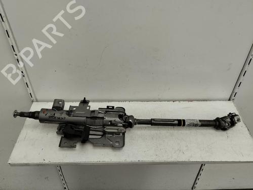 Used Steering column Steering column CITROËN C4 II (NC_) 1.4 VTi 95 (NC8FP0) (95 hp) 15506255 15506255