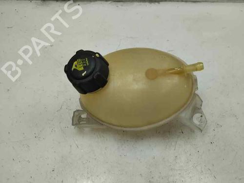 Ekpansionstank DACIA SANDERO II TCe 90 (B8M1, B8MA, B8AC) | BP27526814C120 - Image 2