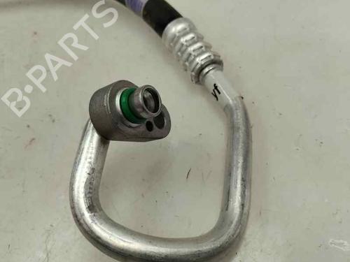 Used AC pipe AC pipe 35739802 35739802