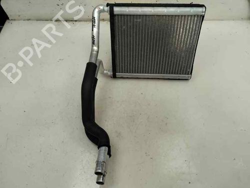 Used Heater matrix Heater matrix 35739797 35739797